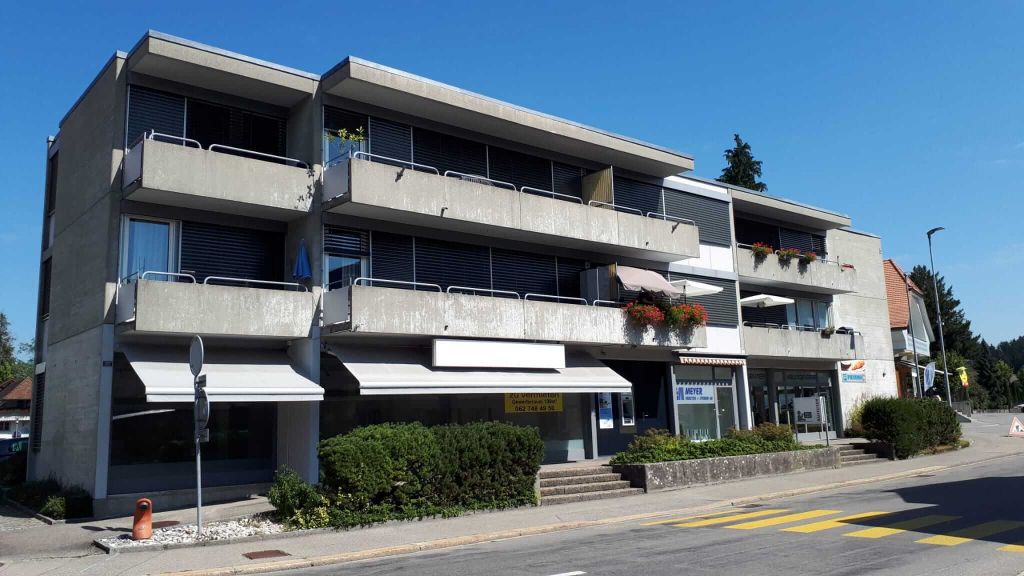 phimmo immobilien