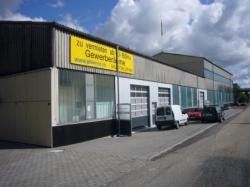 Dammweg 23, 5745 Safenwil