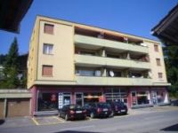 Poststrasse 11, 6242 Wauwil