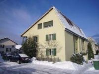 Grünau 7, 4665 Oftringen