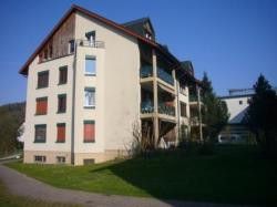 Bleuen 2, 6130 Willisau