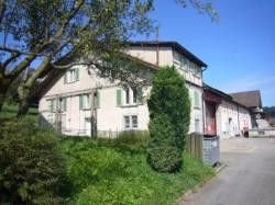 Sternmatt 13, 6242 Wauwil