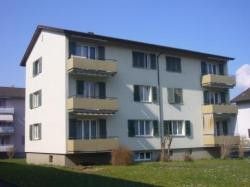 Dahlienweg 1, 4665 Oftringen