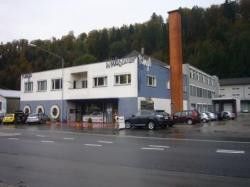 Menznauerstrasse 20, 6130 Willisau