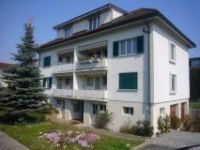 Grossacherweg 4, 3362 Niederönz