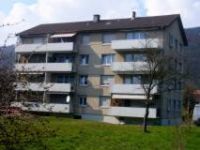 Gartenstrasse 3, 4622 Egerkingen