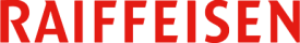 raiffeisen