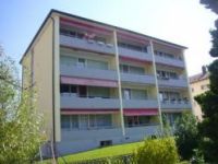 Aarefeldstrasse 17, 4658 Däniken