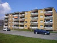 Hodler 17, 4624 Härkingen