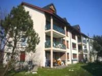 Bleuen 3, 6130 Willisau