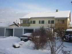 Grünau 9, 4665 Oftringen