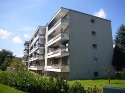 Kirchstrasse 3, 6244 Nebikon