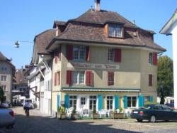 Lindenplatz 16, 4800 Zofingen