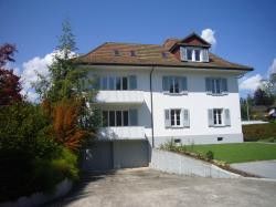 Pappelweg 2, 4800 Zofingen