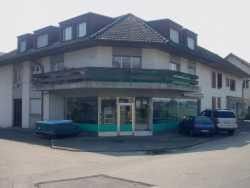 Unterholz 9, 3380 Wangen a.A.