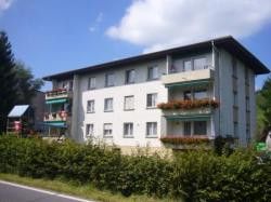 Schmidmatte 4, 6152 Hüswil