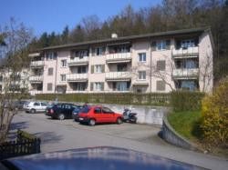 Waldpark 17 + 19, 4665 Oftringen