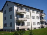 Aarefeldstrasse 15, 4658 Däniken