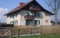 Berkenstrasse 10, 3373 Heimenhausen