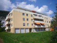 Schlangernweg 19 + 21, 2542 Pieterlen