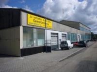 Dammweg 23, 5745 Safenwil