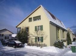 Grünau 7, 4665 Oftringen