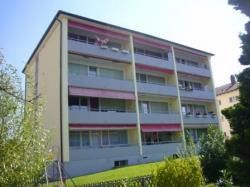 Aarefeldstrasse 17, 4658 Däniken