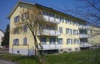 Langstrasse 45, 5013 Niedergösgen