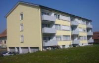 Langstrasse 31, 5013 Niedergösgen