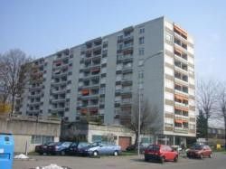 Marktstrasse 5, 4512 Bellach