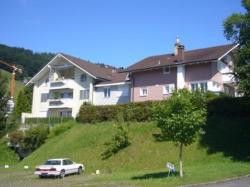 Blattengasse 1 + 3, 6244 Nebikon