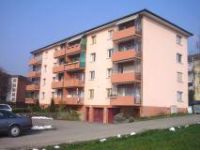 Grenzweg 3, 2540 Grenchen