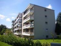 Kirchstrasse 3, 6244 Nebikon