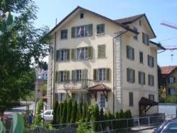 Rothenbadstrasse 6, 6015 Luzern