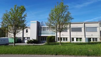Hauptstrasse 88, 4523 Niederwil