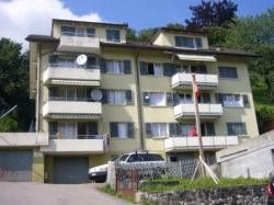 Im Schmitteli 6, 6110 Wolhusen