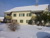 Grünau 5, 4665 Oftringen