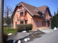 Amselweg 3, 4856 Glashütten