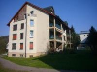 Bleuen 2, 6130 Willisau