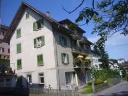 Stollbergstrasse 6, 6003 Luzern