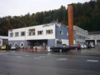 Menznauerstrasse 20, 6130 Willisau