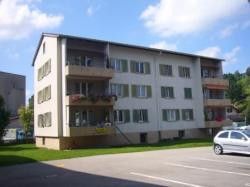 Schmidmatte 2, 6152 Hüswil