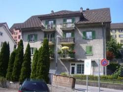 Stollbergstrasse 6, 6003 Luzern