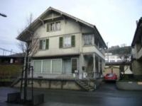 Bernstrasse 6, 3510 Konolfingen