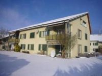 Grünau 3, 4665 Oftringen